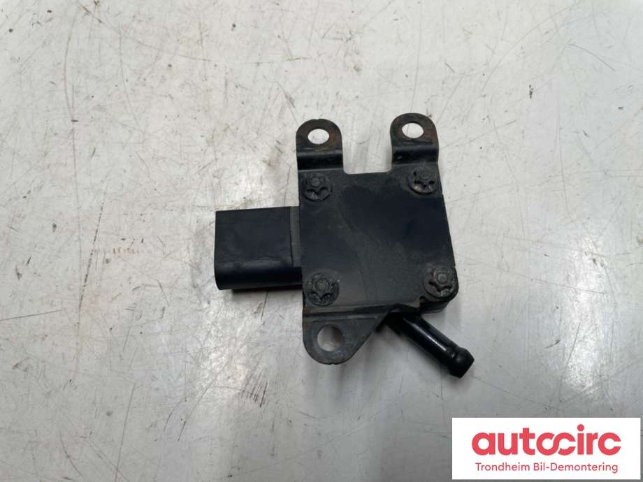 Sensor diverse til BMW X5 2007-2013 (E70) (E70) (7808013|13627808013|)