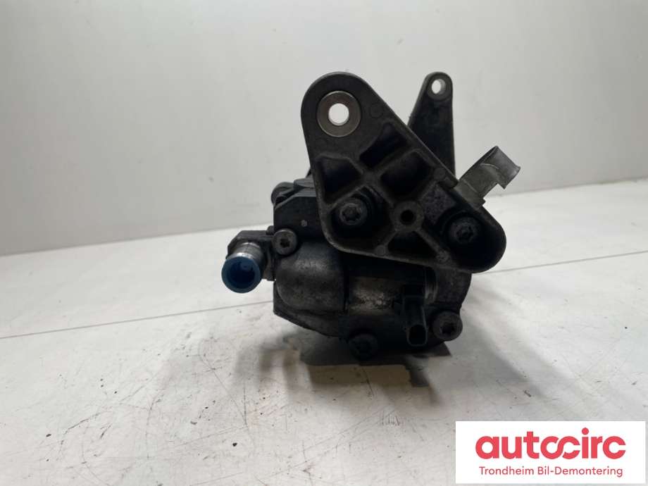 Servo pumpe mekanisk til BMW X5 2007-2013 (E70) (E70) (32 41 6 793 287|)