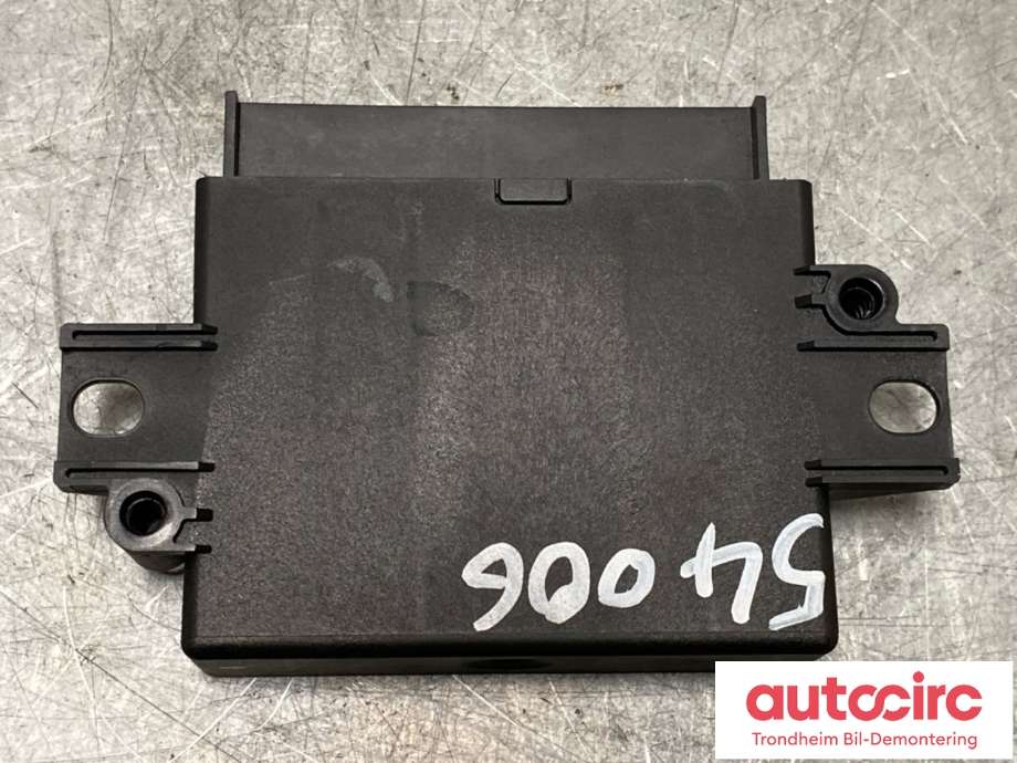 Styreenhet diverse til Nissan Ariya 2022-->>  (28532-5MP1A|)