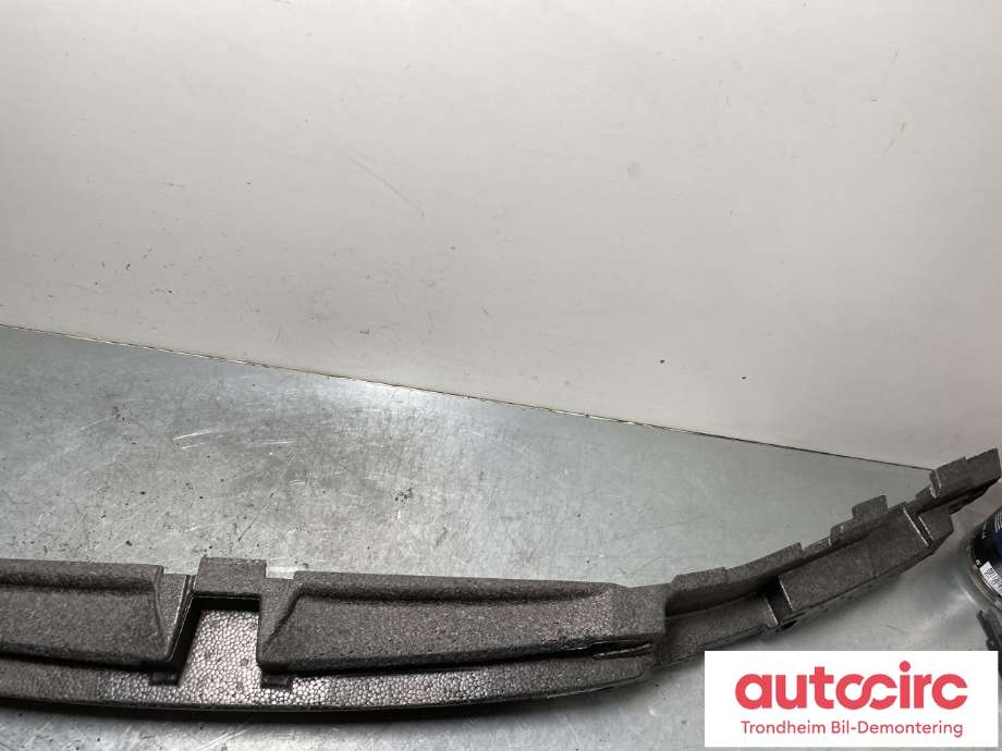 Støtfangerdemper foran til BMW 2-Serie, Active/Gran Tourer 2014-->> (F45/F46) (F45/F46) (51 11 7 302 495|)