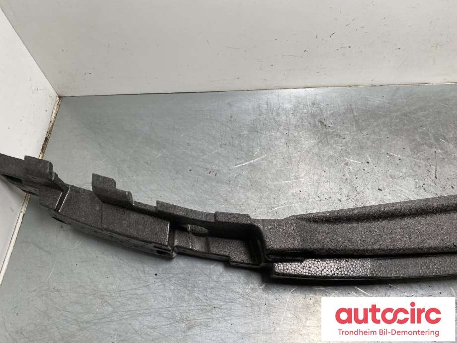 Støtfangerdemper foran til BMW 2-Serie, Active/Gran Tourer 2014-->> (F45/F46) (F45/F46) (51 11 7 302 495|)