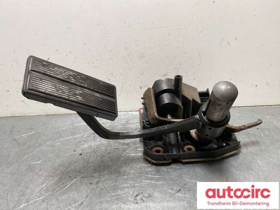 Pedal gass til Ford F-250, 1997-2003  (3C3Z9F836BA)