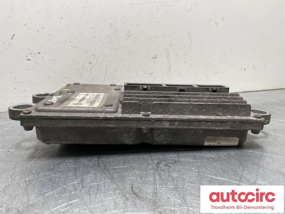 Styreenhet drivstoffpumpe til Ford F-250 1997-2003  (FORD|HC3Z12B599ARM|FICM1RM|)