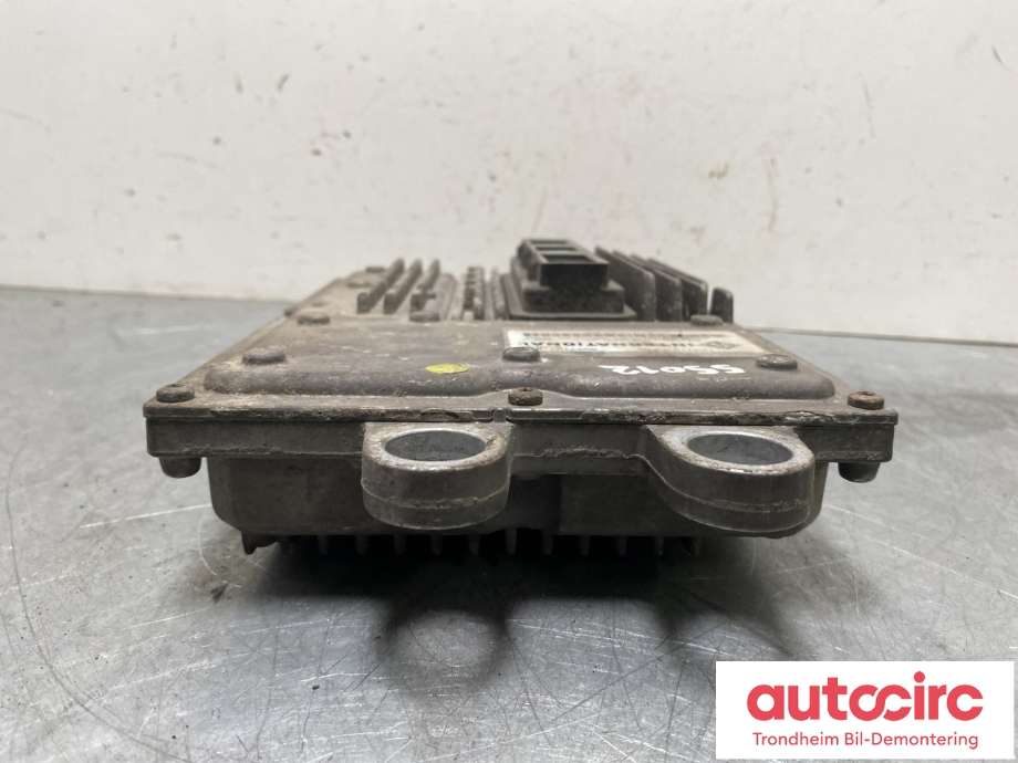 Styreenhet drivstoffpumpe til Ford F-250 1997-2003  (FORD|HC3Z12B599ARM|FICM1RM|)