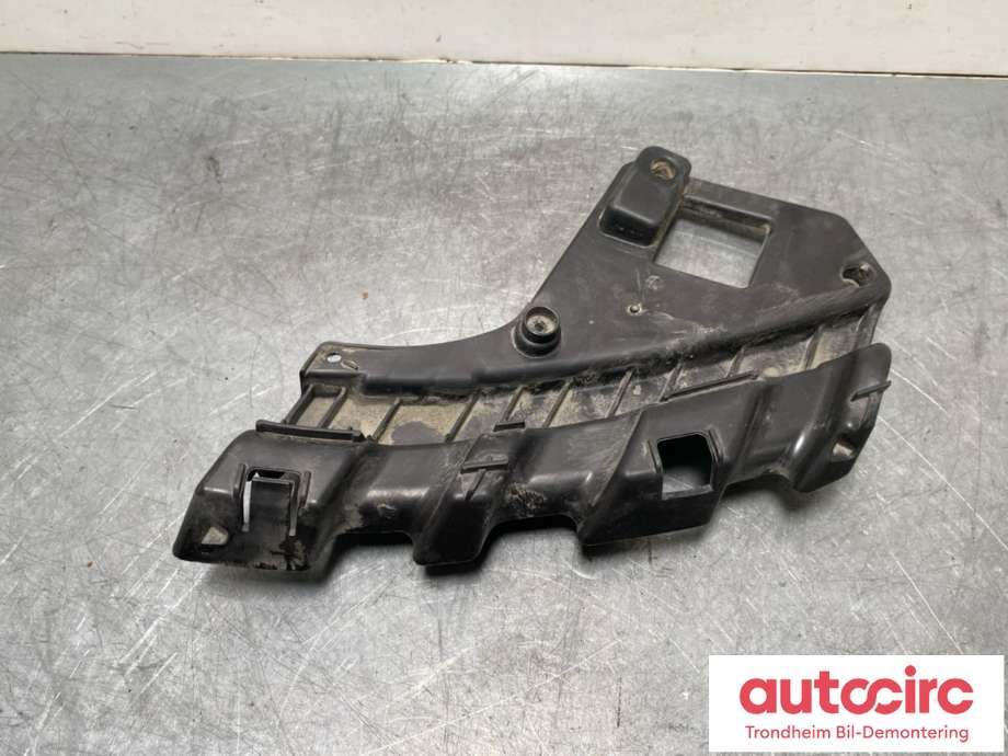 Frontlykt holder/feste til Tesla Model Y, 2021-2024 (Type I)  (1812092-00-A)