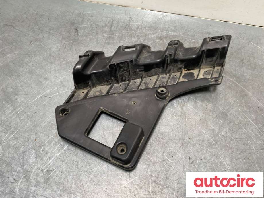 Frontlykt holder/feste til Tesla Model Y 2021-2024 (Type I)  (1812092-00-A|)