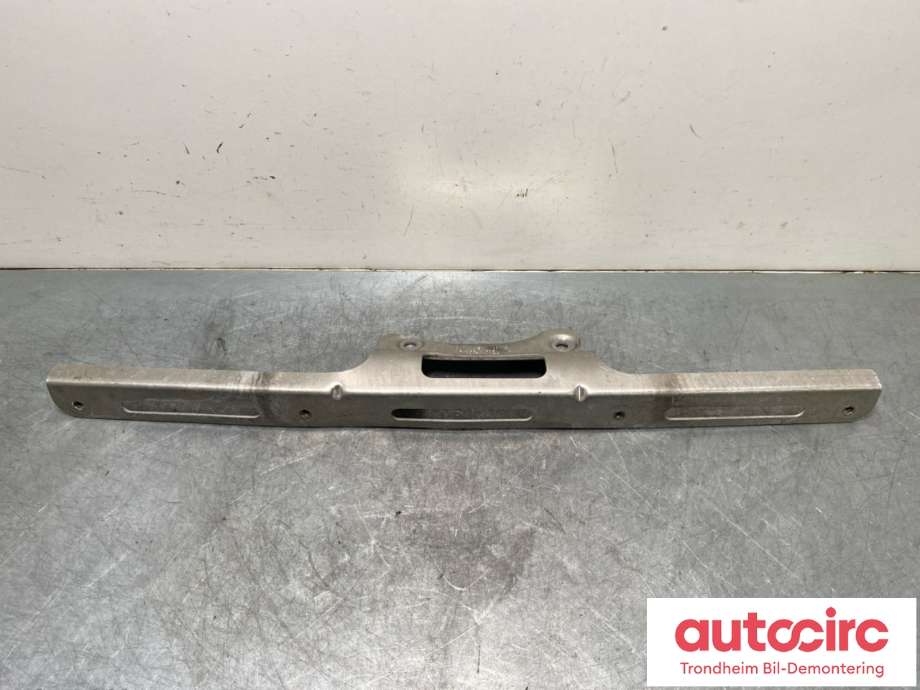 Eksos diverse til Porsche 911, 2012-2019 (991) (991) (9A1 111 321 80)