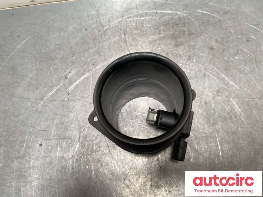 Luftmengde/luftmassemåler til Land Rover Discovery 2005-2009 (Type III) (5WK97010|PHF500101|)