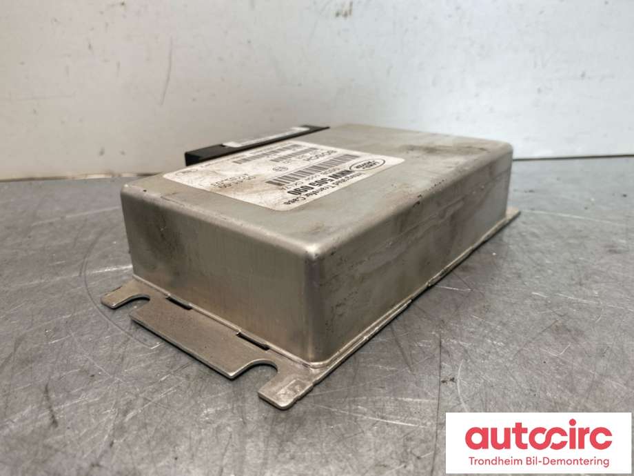 Styreenhet girkasse til Land Rover Discovery 2005-2009 (Type III)  (NNW505090|1137328137|)