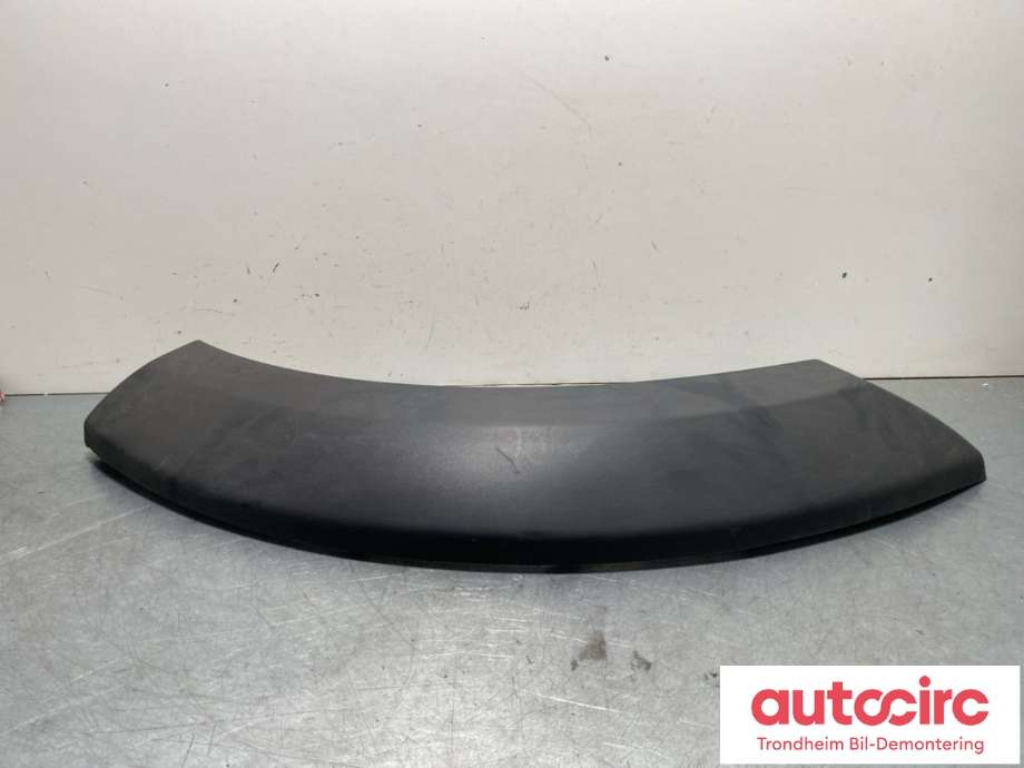 Hjulbuelist høyre bak til Land Rover Discovery 2005-2009 (Type III)  (DFK000045PCL|)