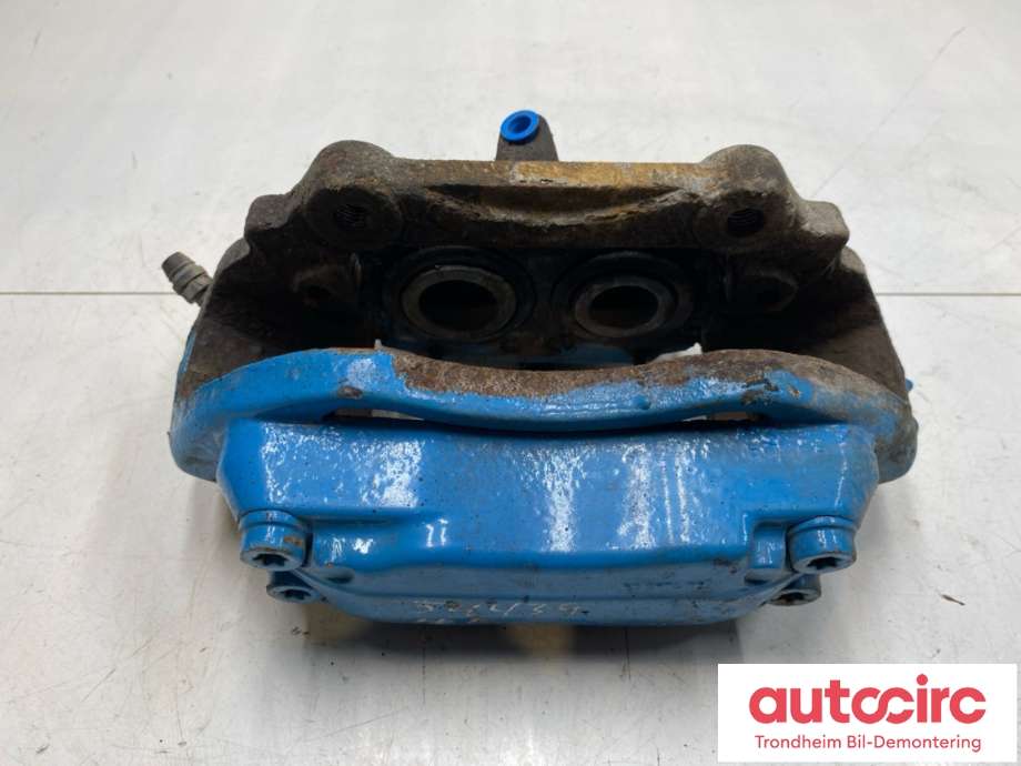 Bremsecaliper høyre foran til Mercedes E-Klasse 2002-2006 (Fase 1) (W211) (W211) (A 002 420 22 83|)