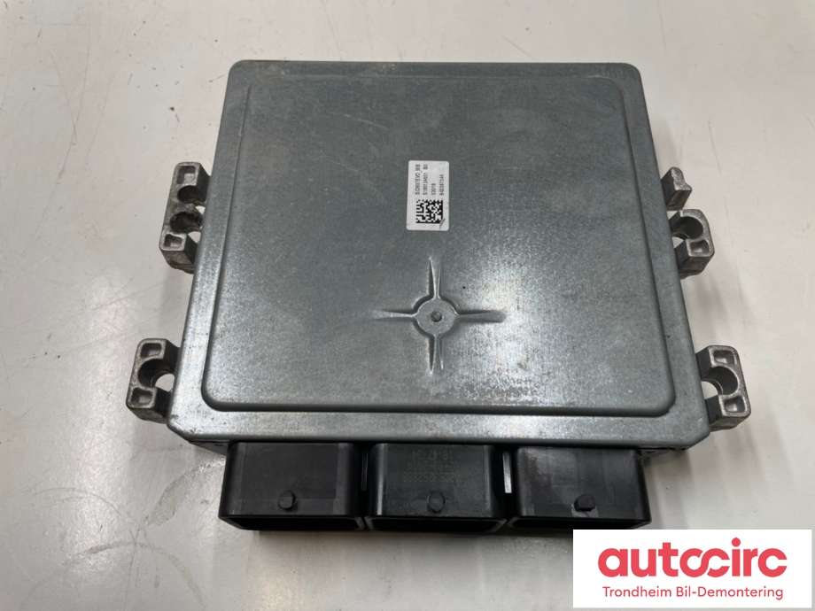Styreenhet motor til Volvo V40 2012-2019  (31355712|36000608|)