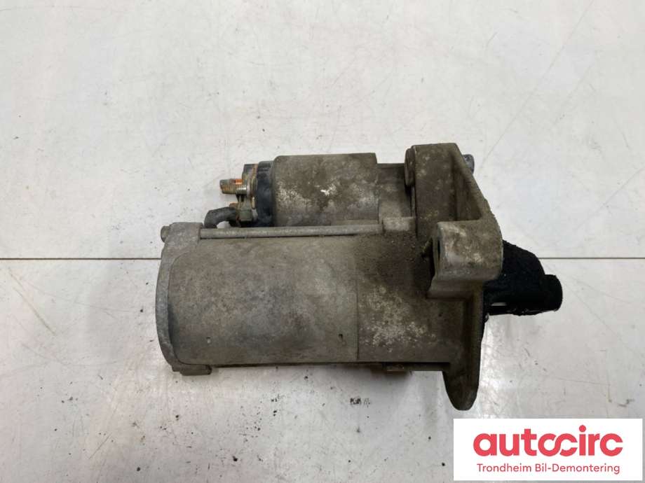 Starter diesel til Volvo V40 2012-2019  (30644972|36051780|)