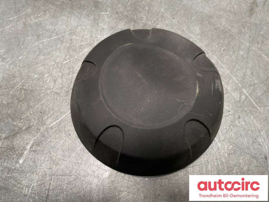 Diverse deler til Porsche 911, 2012-2019 (991) (991) (99155558800)