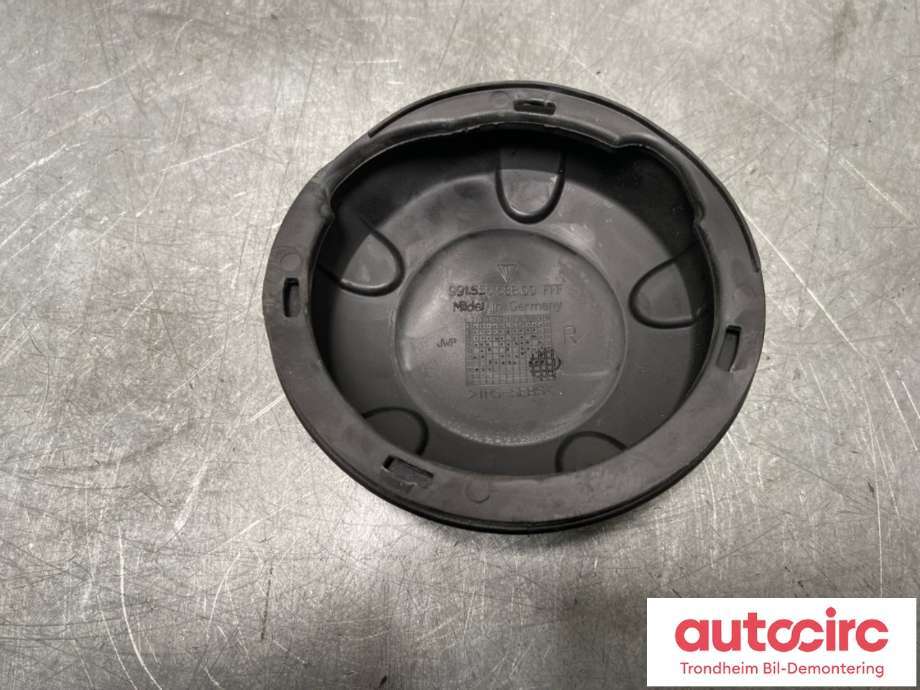 Diverse deler til Porsche 911 2012-2019 (991) (991) (99155558800|)