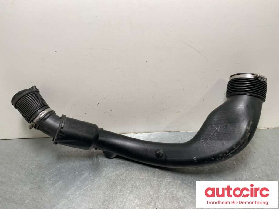 Luftslange innsug til Porsche 911 2012-2019 (991) (991) (RIGHT SIDE|991 110 024 80|)