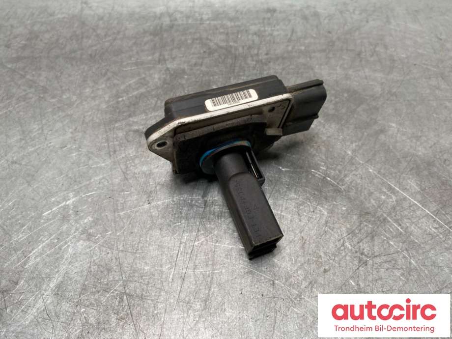 Luftmengde/luftmassemåler til Ford F-250 1997-2003  (3L3U-12B579-AA|)
