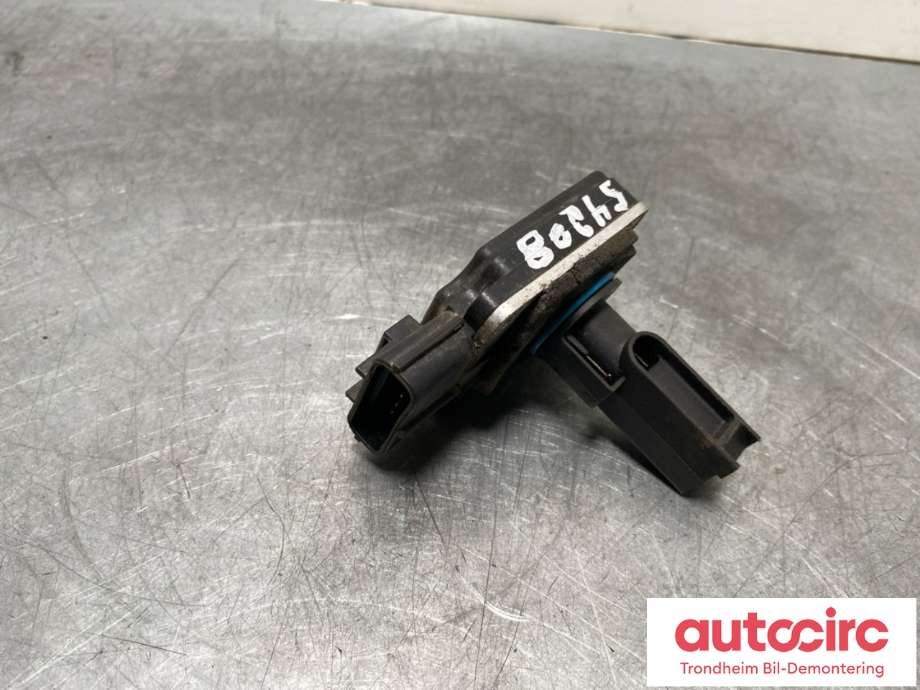 Luftmengde/luftmassemåler til Ford F-250 1997-2003  (3L3U-12B579-AA|)