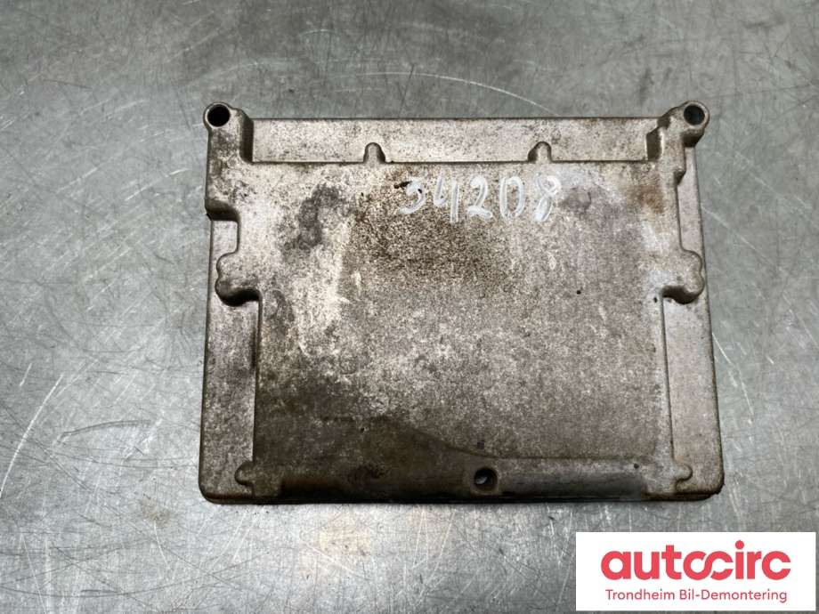 Styreenhet motor til Ford F-250 1997-2003 (3C3A-12A650-BDH|)