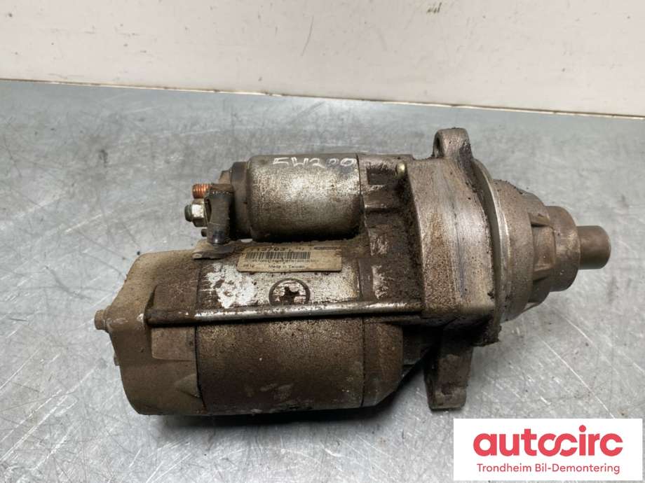 Starter diesel til Ford F-250 1997-2003  (3C3Z11002AA|)