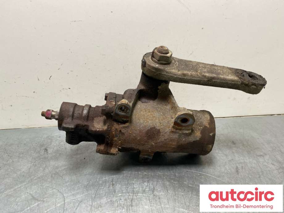 Styresnekke servo til Ford F-250 1997-2003  (2C3Z3504AA|)