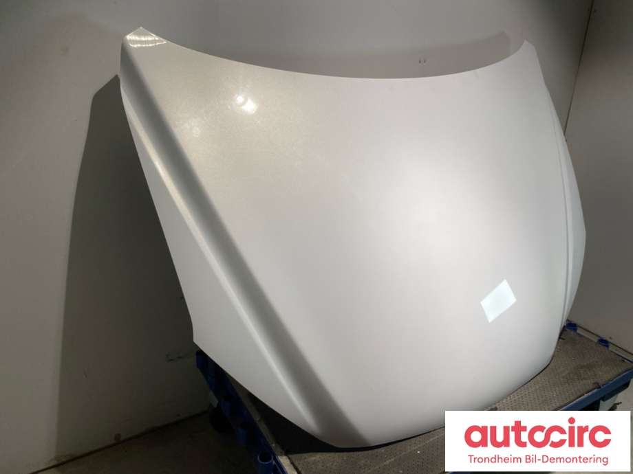 Panser til Mazda CX-5 2012-2017 (Type I)  (KDY35231XA|)