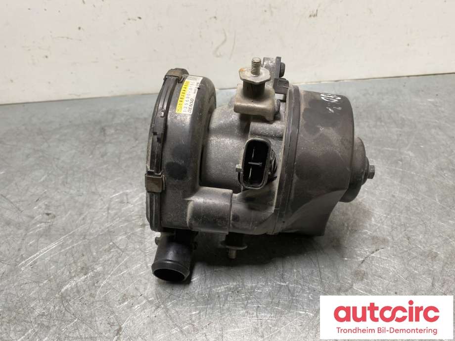 Lufttørke/regulator til Subaru Forester, 2005-2008 (Type II, Fase 2)  (14828AA060)