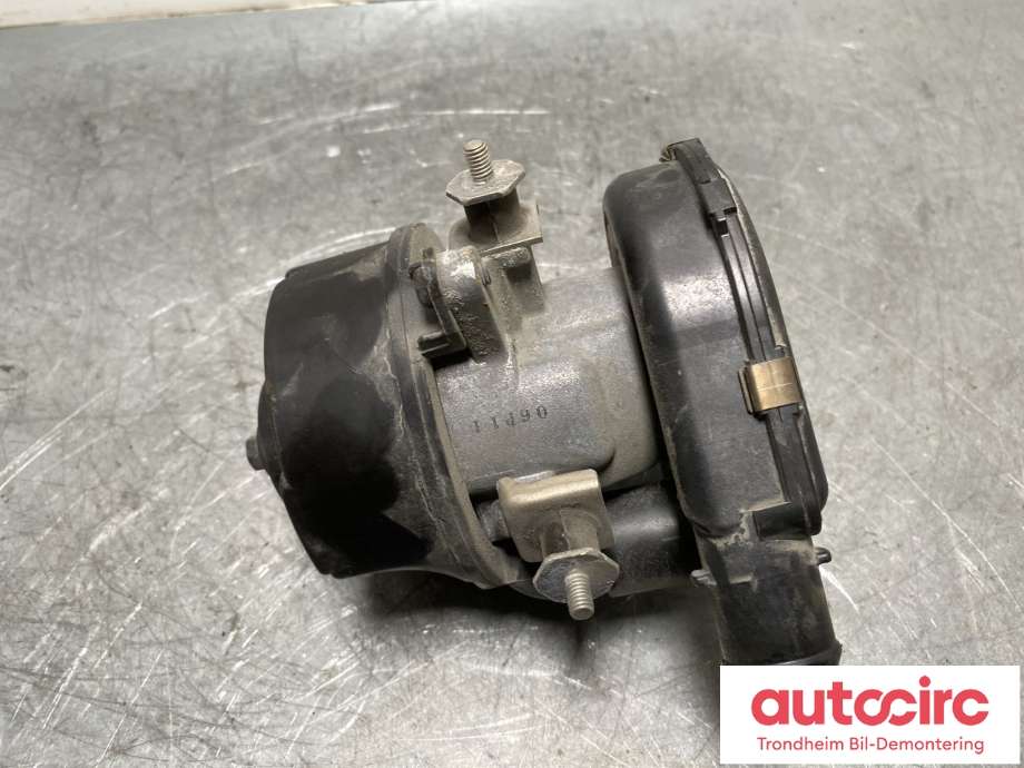 Lufttørke/regulator til Subaru Forester 2005-2008 (Type II, Fase 2)  (14828AA060|)