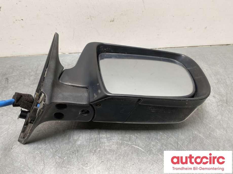 Speil høyre til Subaru Forester, 2005-2008 (Type II, Fase 2)  (REDUSERT PRIS!|91071SA330DJ)