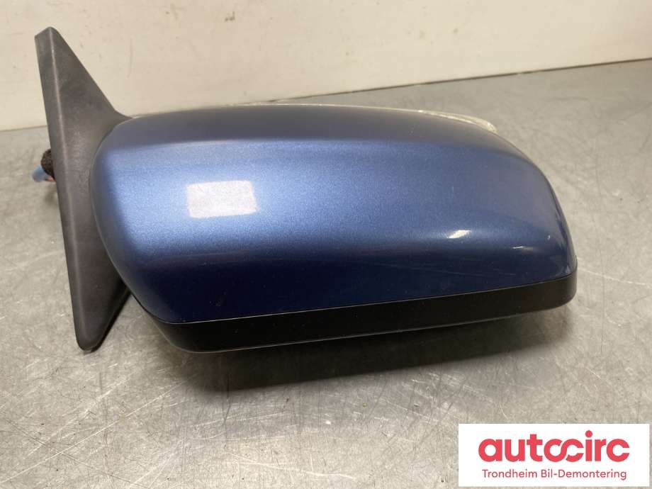 Speil høyre til Subaru Forester 2005-2008 (Type II, Fase 2) (REDUSERT PRIS!|91071SA330DJ|)
