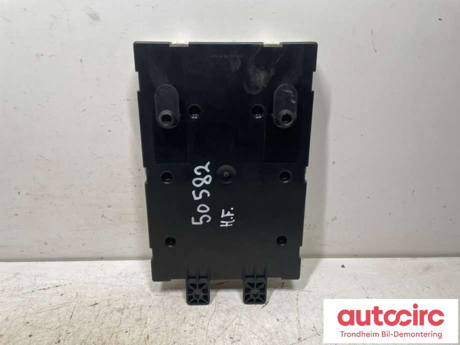 Styreenhet (SAM - Signal Acquisition Module) til Mercedes EQV 2020-->> (W447) (W447) (DELPHI|A4479001713|28689455|)