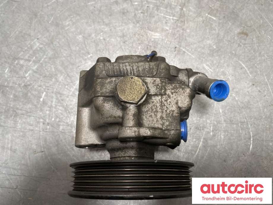 Servo pumpe mekanisk til Subaru Legacy 2003-2007 (Type IV, Fase 1)  (34430AG000|)