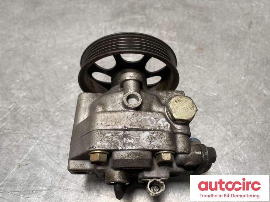 Servo pumpe mekanisk til Subaru Legacy 2003-2007 (Type IV, Fase 1)  (34430AG000|)