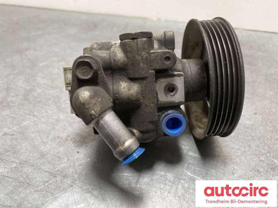Servo pumpe mekanisk til Subaru Legacy 2003-2007 (Type IV, Fase 1)  (34430AG000|)
