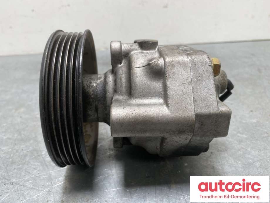 Servo pumpe mekanisk til Subaru Legacy 2003-2007 (Type IV, Fase 1)  (34430AG000|)