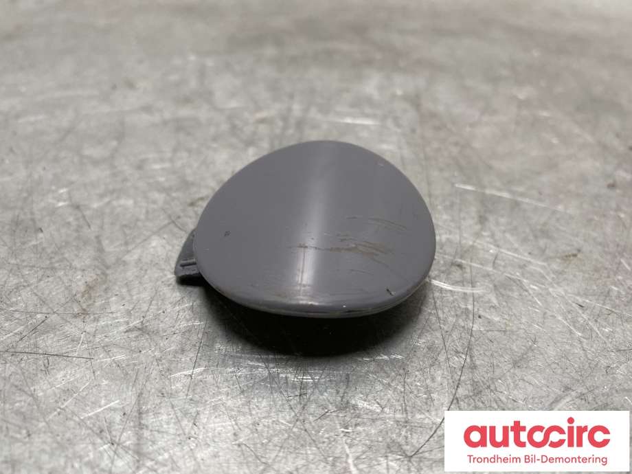 Deksel til Porsche 911, 2012-2019 (991) (991) (991 505 703 86)