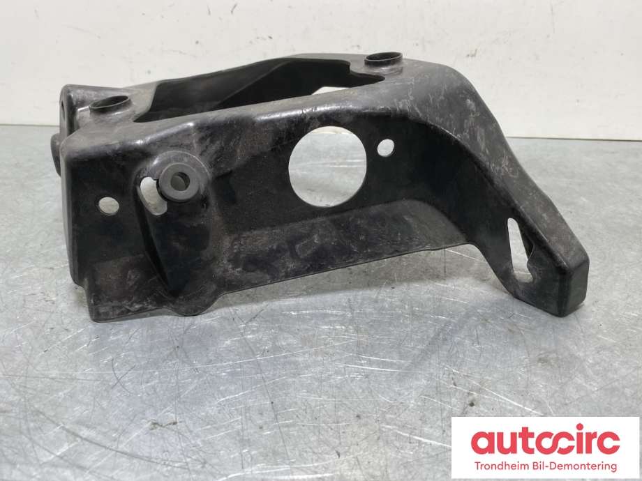 Diverse deler til Porsche 911 2012-2019 (991) (991) (991 504 253 82|)