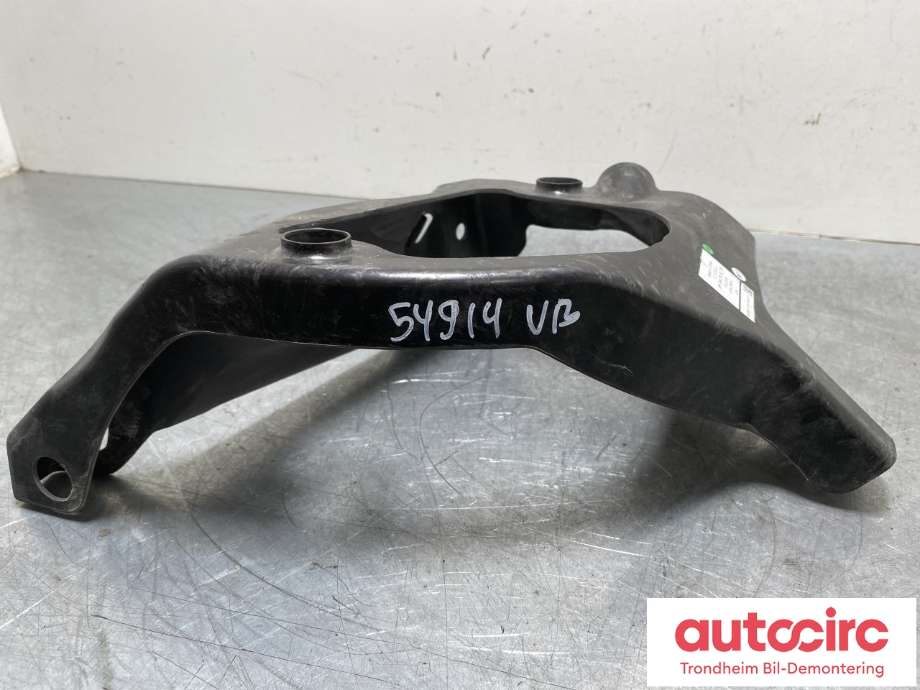Diverse deler til Porsche 911 2012-2019 (991) (991) (991 504 253 82|)
