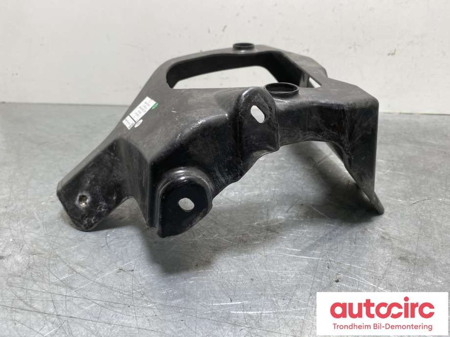 Diverse deler til Porsche 911 2012-2019 (991) (991) (991 504 253 82|)