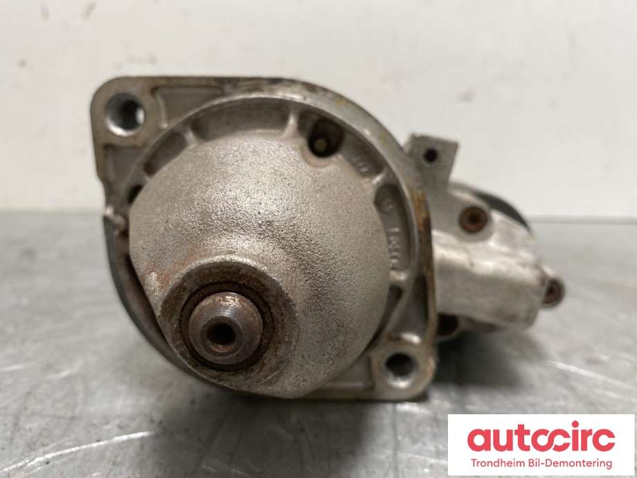 Starter til Mercedes SLK 1997-2004 (R170) (R170) (A 005 151 34 01|)
