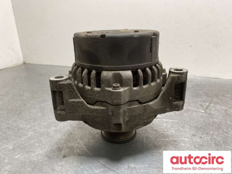 Dynamo til Mercedes SLK 1997-2004 (R170) (R170) (A0091547602|)