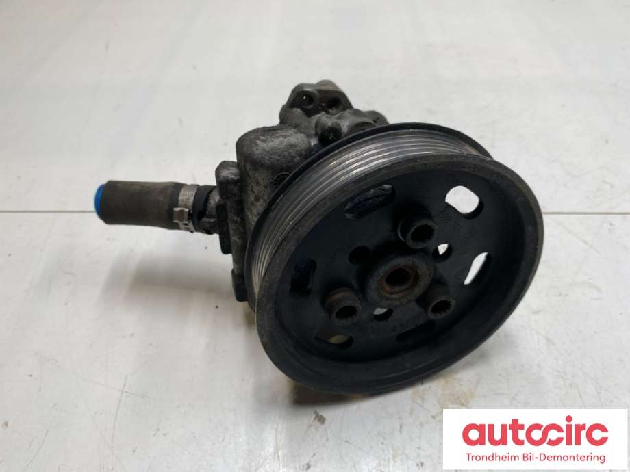 Servo pumpe mekanisk til Audi A4 2004-2008 (Type III) (B7) (B7) (8E0 145 155 N|)