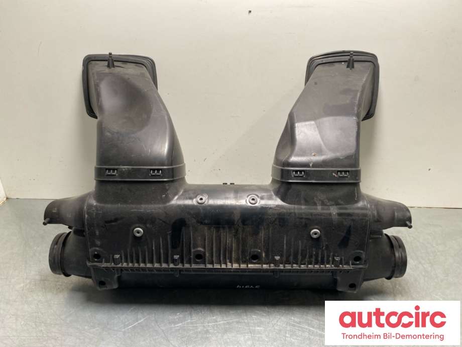 Luftfilterboks til Porsche 911 2012-2019 (991) (991) (9P1 129 601 C|9P1 129 527|9P1 129 528| 9P1 129 739| 9P1 129 740)