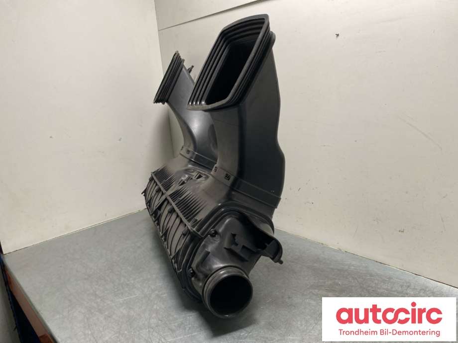 Luftfilterboks til Porsche 911 2012-2019 (991) (991) (9P1 129 601 C|9P1 129 527|9P1 129 528| 9P1 129 739| 9P1 129 740)