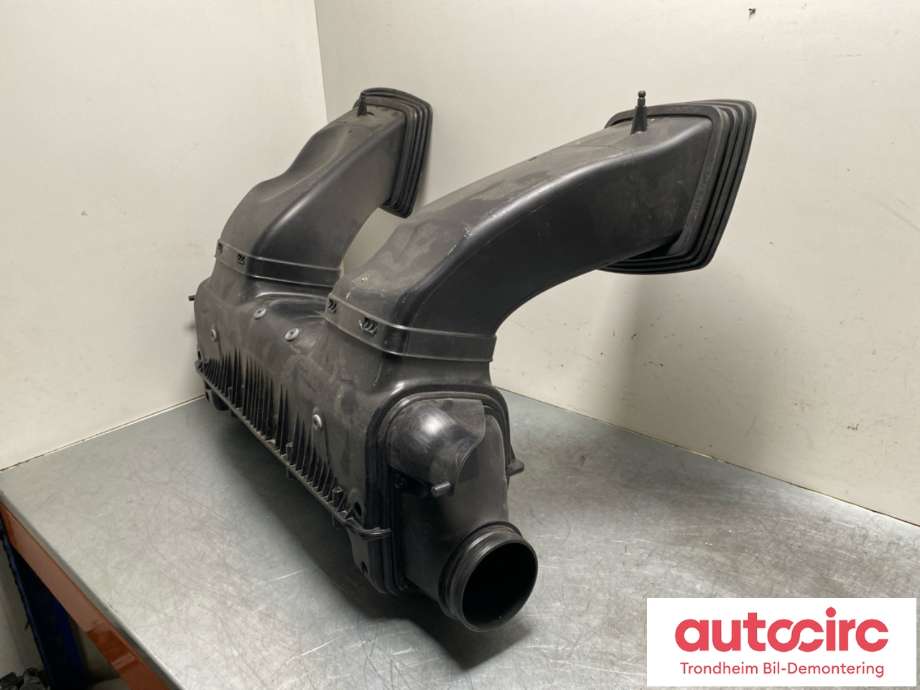 Luftfilterboks til Porsche 911 2012-2019 (991) (991) (9P1 129 601 C|9P1 129 527|9P1 129 528| 9P1 129 739| 9P1 129 740)
