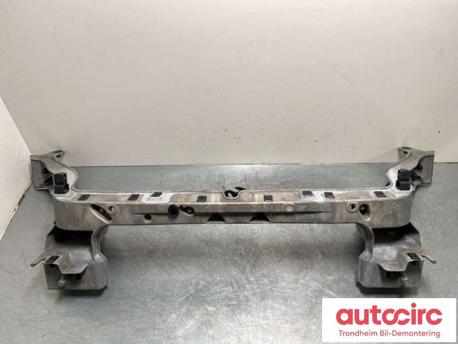 Frontplate øvre til Ford Mustang Mach-e, 2020-->>  (2813810)