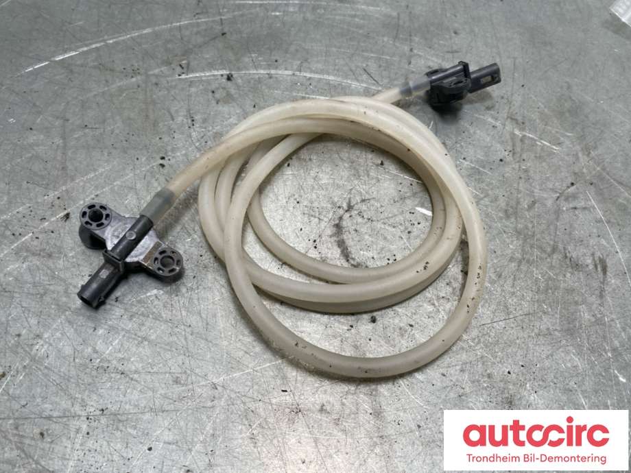 Sensor diverse til Tesla Model Y 2024-->> (Type II) (2046330-00-A|)