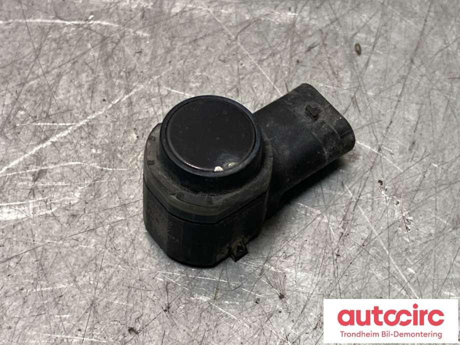 Parkeringssensor bak til Alfa Romeo Giulietta, 2010-2018  (71775015)
