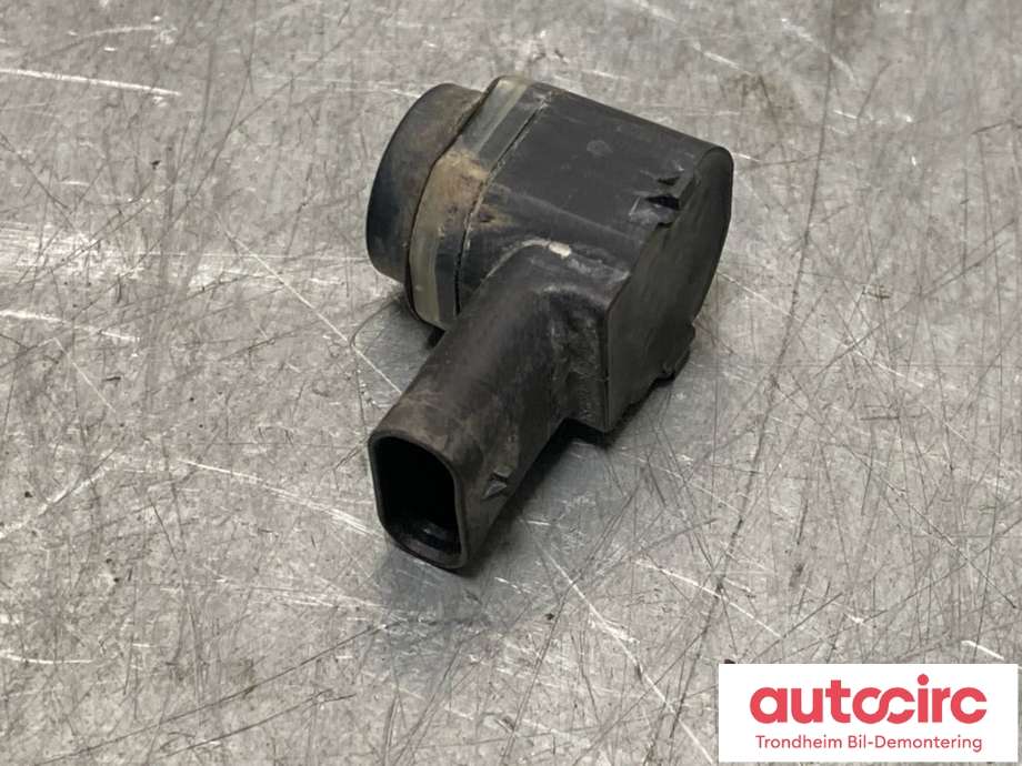 Parkeringssensor bak til Alfa Romeo Giulietta 2010-2018  (71775015|51903464|156093407)