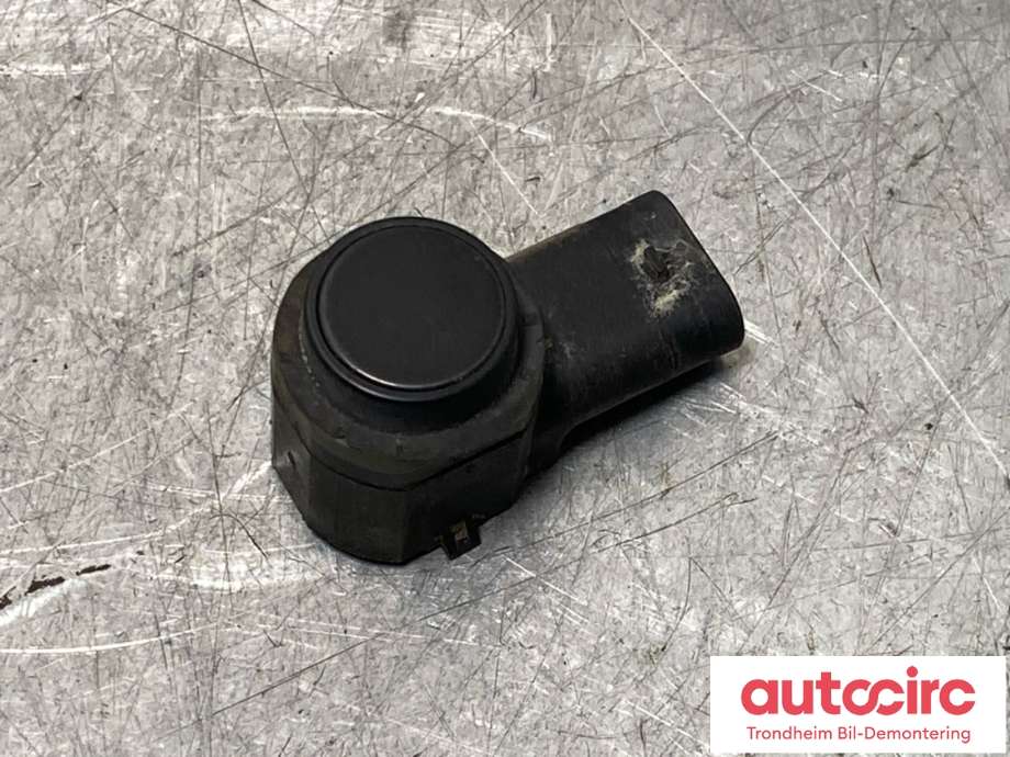 Parkeringssensor bak til Alfa Romeo Giulietta, 2010-2018  (71775015)